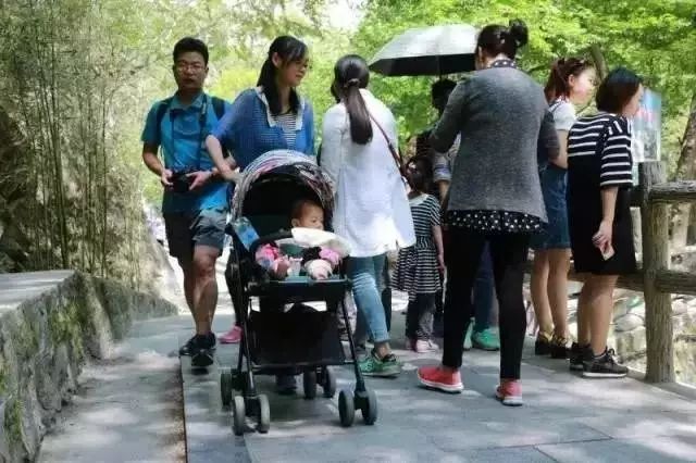 西安太平森林公园旅游攻略-西安太平森林公园游玩攻略(图7) 西安太平森林公园游玩攻略_西安太平森林公园好玩吗_西安太平森林公园旅游攻略