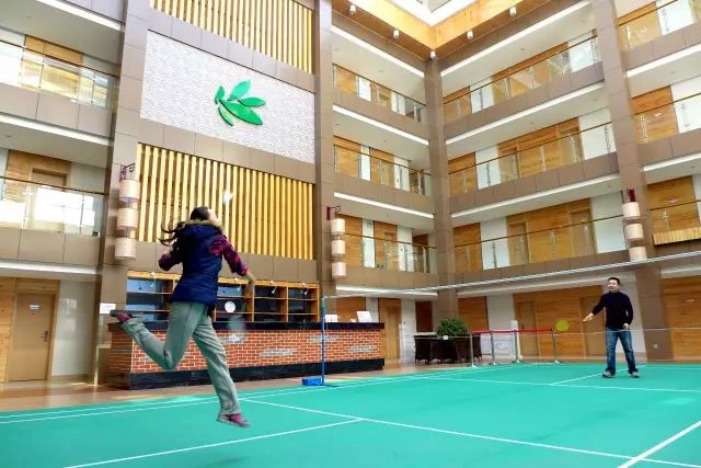 西安太平森林公园旅游攻略-西安太平森林公园游玩攻略(图8) 西安太平森林公园游玩攻略_西安太平森林公园好玩吗_西安太平森林公园旅游攻略