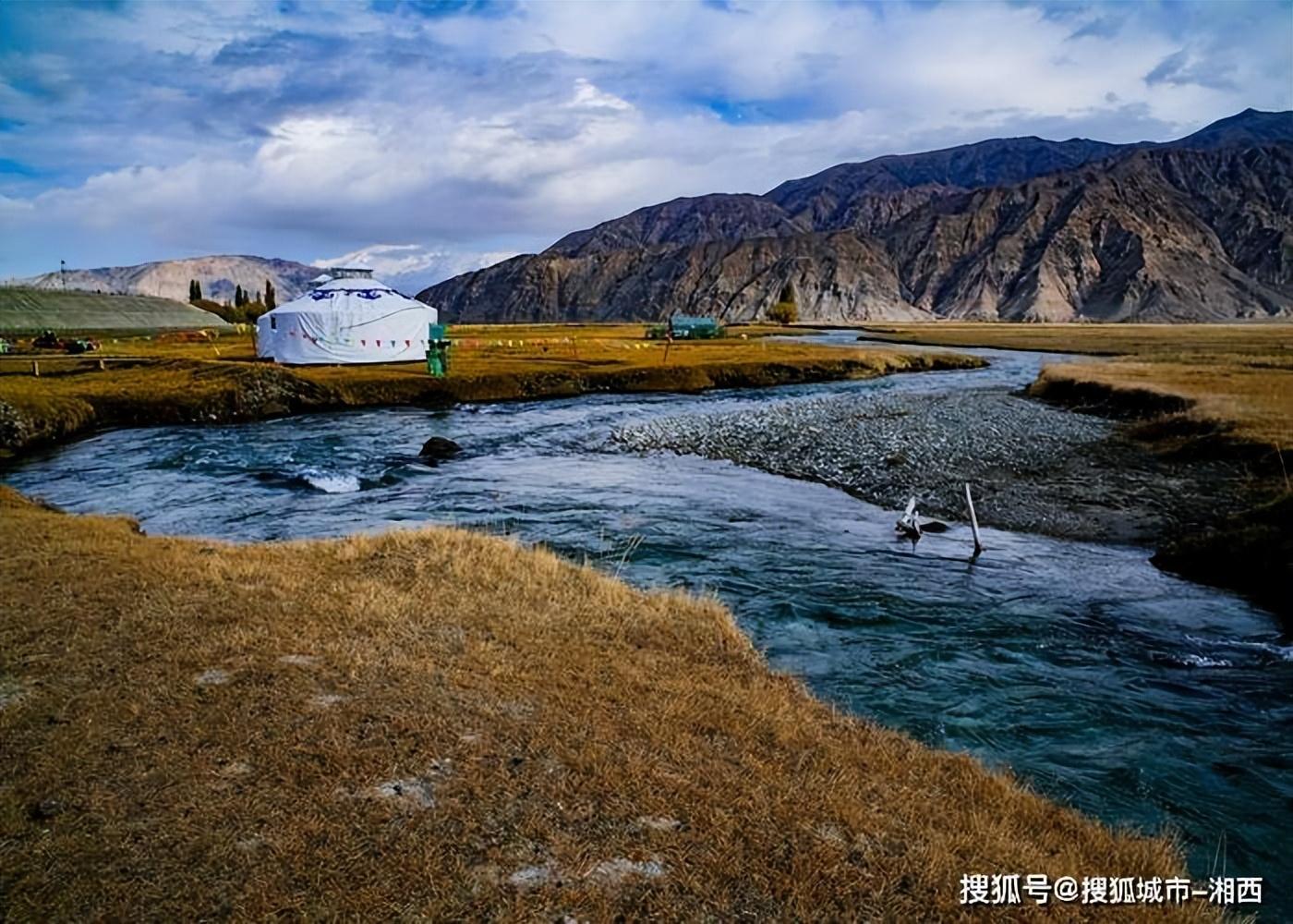 新疆伊犁旅游攻略-新疆伊犁游玩攻略