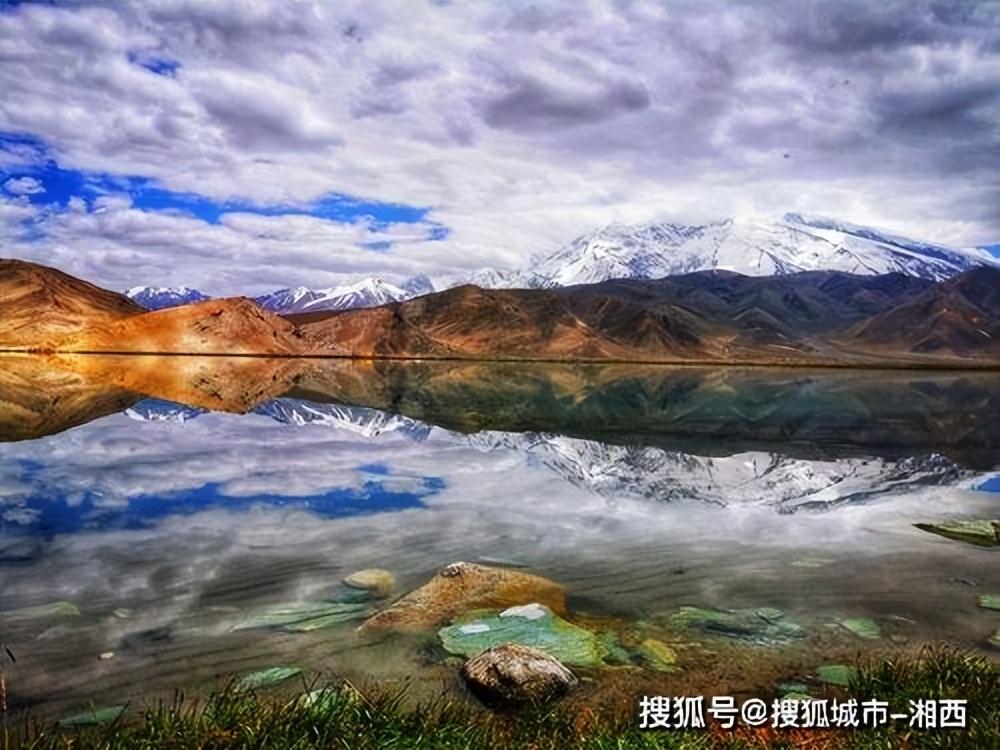 新疆伊犁旅游攻略-新疆伊犁游玩攻略(图2) 新疆伊犁旅游攻略_新疆伊犁旅游线路_新疆伊犁游玩攻略