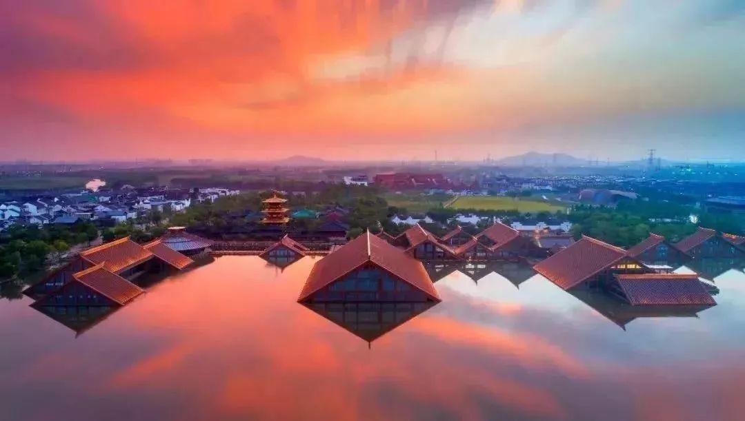 上海 佘山旅游攻略-上海佘山游玩攻略(图21) 上海攻略旅游佘山路线_上海佘山游玩攻略_上海 佘山旅游攻略