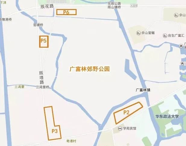 上海 佘山旅游攻略-上海佘山游玩攻略(图25) 上海 佘山旅游攻略_上海攻略旅游佘山路线_上海佘山游玩攻略