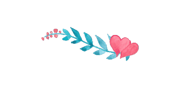 上海 佘山旅游攻略-上海佘山游玩攻略(图4) 上海佘山游玩攻略_上海攻略旅游佘山路线_上海 佘山旅游攻略