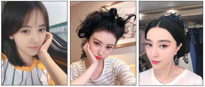 80年代的时尚偶像-时尚偶像的诞生(图11) 80年代的时尚偶像_偶像时尚年代排行榜_时尚偶像的诞生