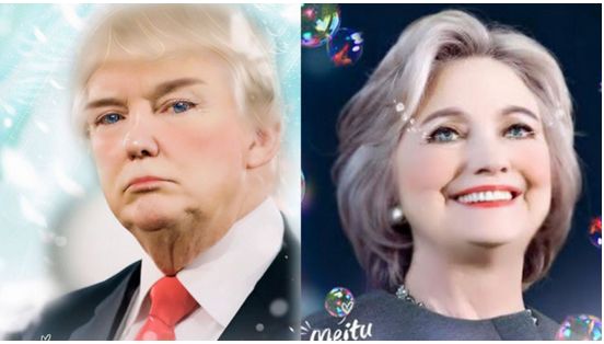 80年代的时尚偶像-时尚偶像的诞生(图12) 80年代的时尚偶像_时尚偶像的诞生_偶像时尚年代排行榜