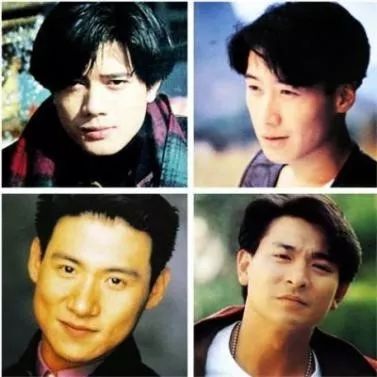 80年代的时尚偶像-时尚偶像的诞生(图5) 80年代的时尚偶像_偶像时尚年代排行榜_时尚偶像的诞生