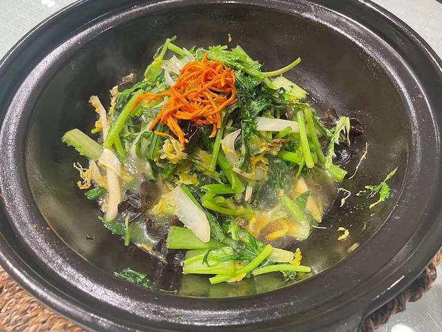 新疆伊犁旅游攻略-新疆伊犁游玩攻略(图13) 新疆伊犁旅游攻略_新疆伊犁旅游攻略必玩的景点_新疆伊犁游玩攻略