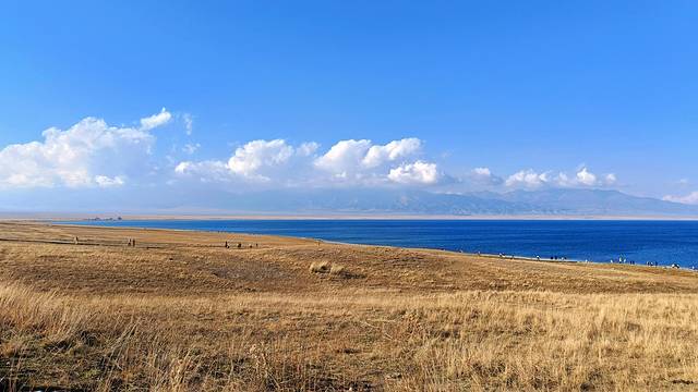 新疆伊犁旅游攻略-新疆伊犁游玩攻略(图15) 新疆伊犁游玩攻略_新疆伊犁旅游攻略_新疆伊犁旅游攻略必玩的景点