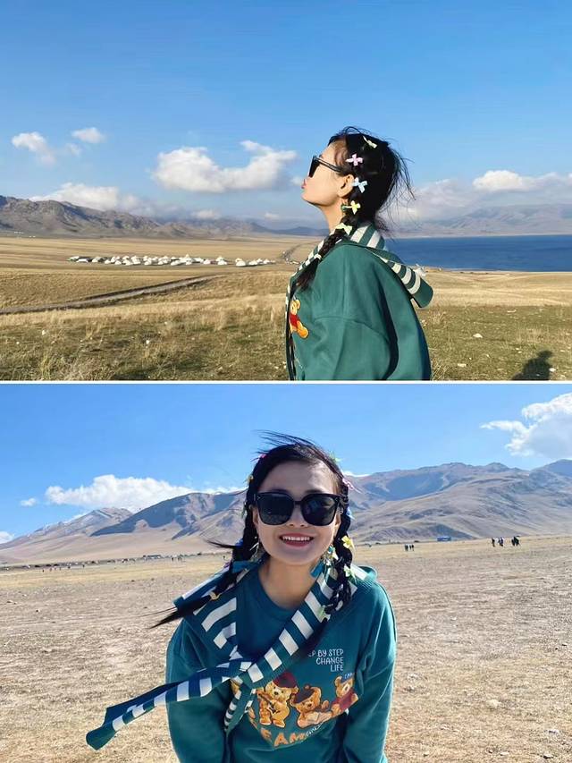 新疆伊犁旅游攻略-新疆伊犁游玩攻略(图16) 新疆伊犁游玩攻略_新疆伊犁旅游攻略_新疆伊犁旅游攻略必玩的景点