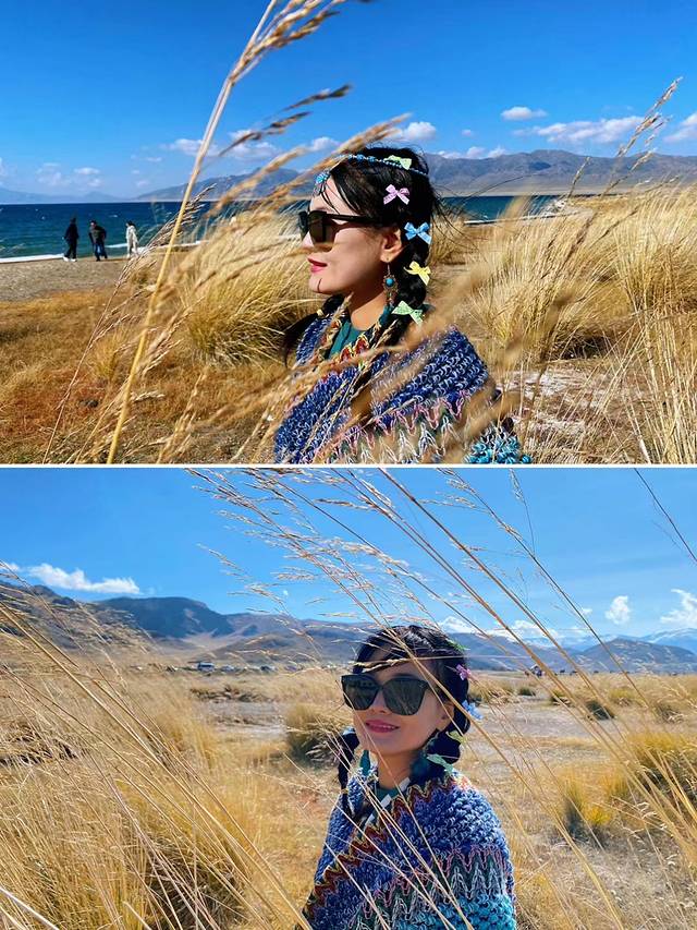 新疆伊犁旅游攻略-新疆伊犁游玩攻略(图17) 新疆伊犁旅游攻略_新疆伊犁游玩攻略_新疆伊犁旅游攻略必玩的景点