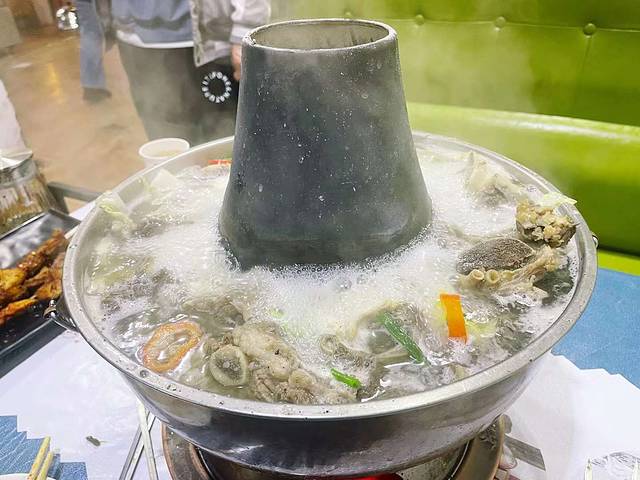 新疆伊犁旅游攻略-新疆伊犁游玩攻略(图18) 新疆伊犁旅游攻略必玩的景点_新疆伊犁旅游攻略_新疆伊犁游玩攻略