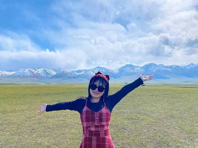 新疆伊犁旅游攻略-新疆伊犁游玩攻略(图22) 新疆伊犁旅游攻略必玩的景点_新疆伊犁游玩攻略_新疆伊犁旅游攻略