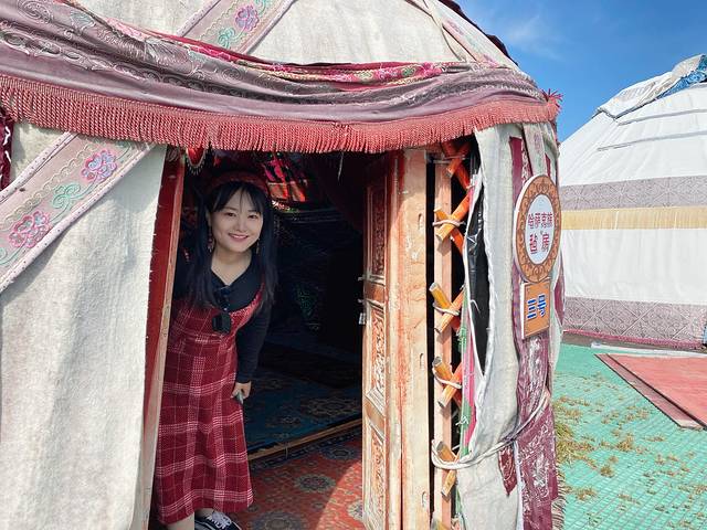 新疆伊犁旅游攻略-新疆伊犁游玩攻略(图23) 新疆伊犁游玩攻略_新疆伊犁旅游攻略_新疆伊犁旅游攻略必玩的景点