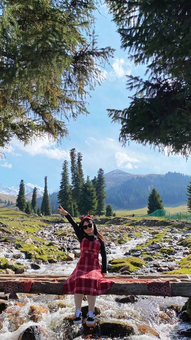 新疆伊犁旅游攻略-新疆伊犁游玩攻略(图24) 新疆伊犁旅游攻略_新疆伊犁游玩攻略_新疆伊犁旅游攻略必玩的景点