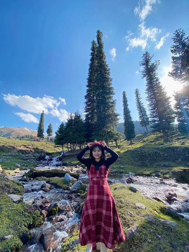 新疆伊犁旅游攻略-新疆伊犁游玩攻略(图28) 新疆伊犁旅游攻略必玩的景点_新疆伊犁游玩攻略_新疆伊犁旅游攻略