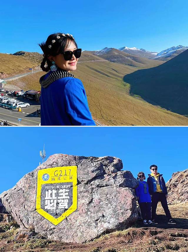 新疆伊犁旅游攻略-新疆伊犁游玩攻略(图33) 新疆伊犁旅游攻略必玩的景点_新疆伊犁游玩攻略_新疆伊犁旅游攻略