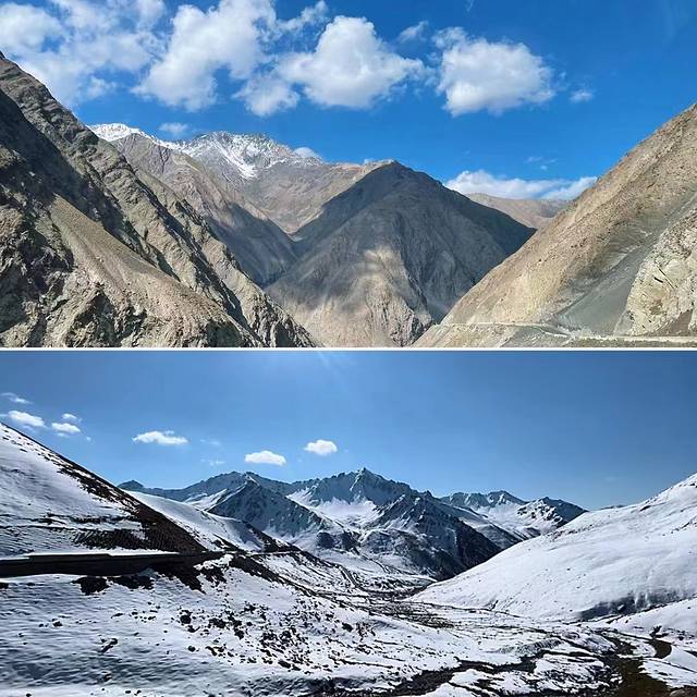 新疆伊犁旅游攻略-新疆伊犁游玩攻略(图34) 新疆伊犁旅游攻略必玩的景点_新疆伊犁游玩攻略_新疆伊犁旅游攻略