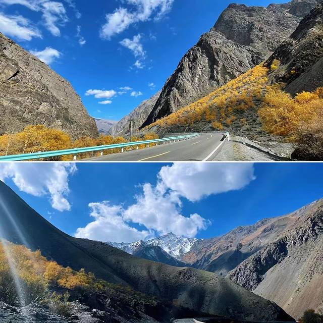 新疆伊犁旅游攻略-新疆伊犁游玩攻略(图35) 新疆伊犁游玩攻略_新疆伊犁旅游攻略必玩的景点_新疆伊犁旅游攻略