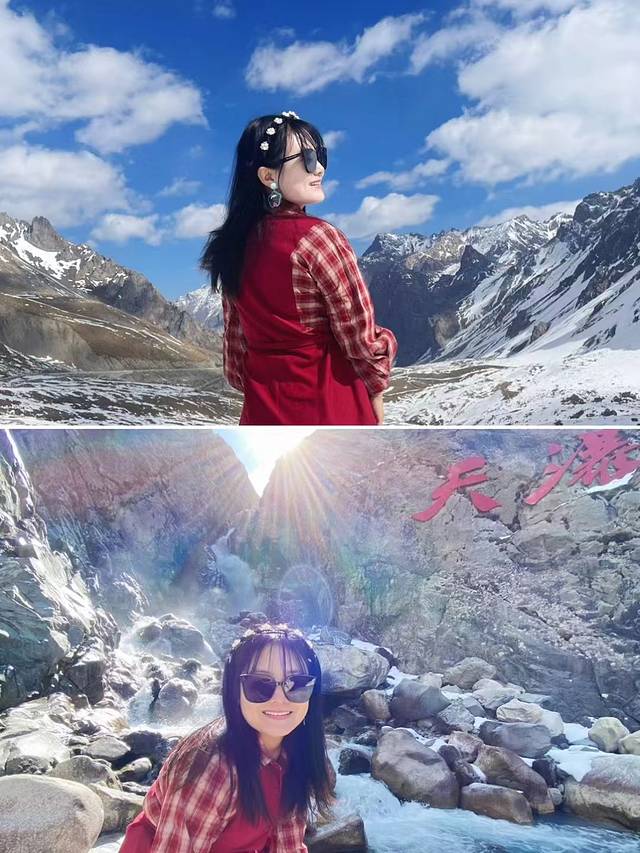 新疆伊犁旅游攻略-新疆伊犁游玩攻略(图36) 新疆伊犁旅游攻略_新疆伊犁旅游攻略必玩的景点_新疆伊犁游玩攻略