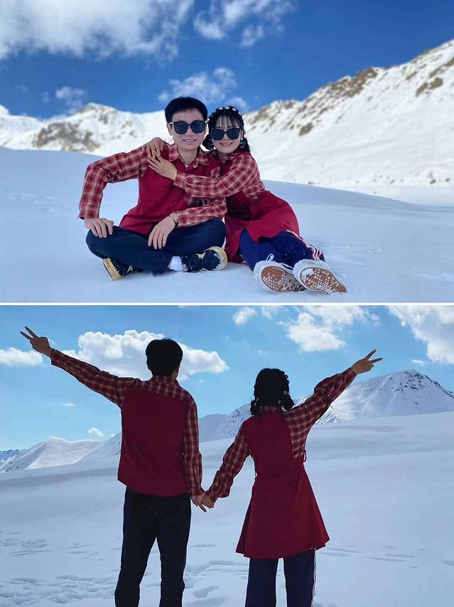 新疆伊犁旅游攻略-新疆伊犁游玩攻略(图37) 新疆伊犁旅游攻略_新疆伊犁旅游攻略必玩的景点_新疆伊犁游玩攻略