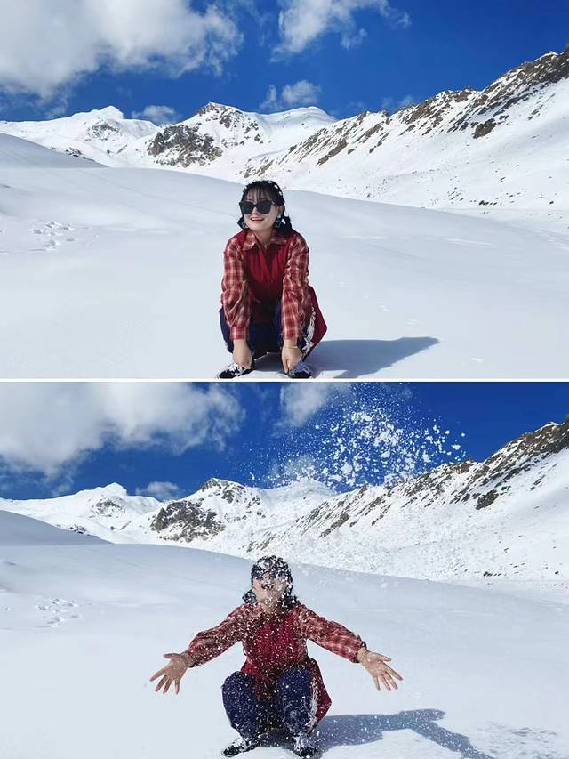 新疆伊犁旅游攻略-新疆伊犁游玩攻略(图38) 新疆伊犁游玩攻略_新疆伊犁旅游攻略必玩的景点_新疆伊犁旅游攻略