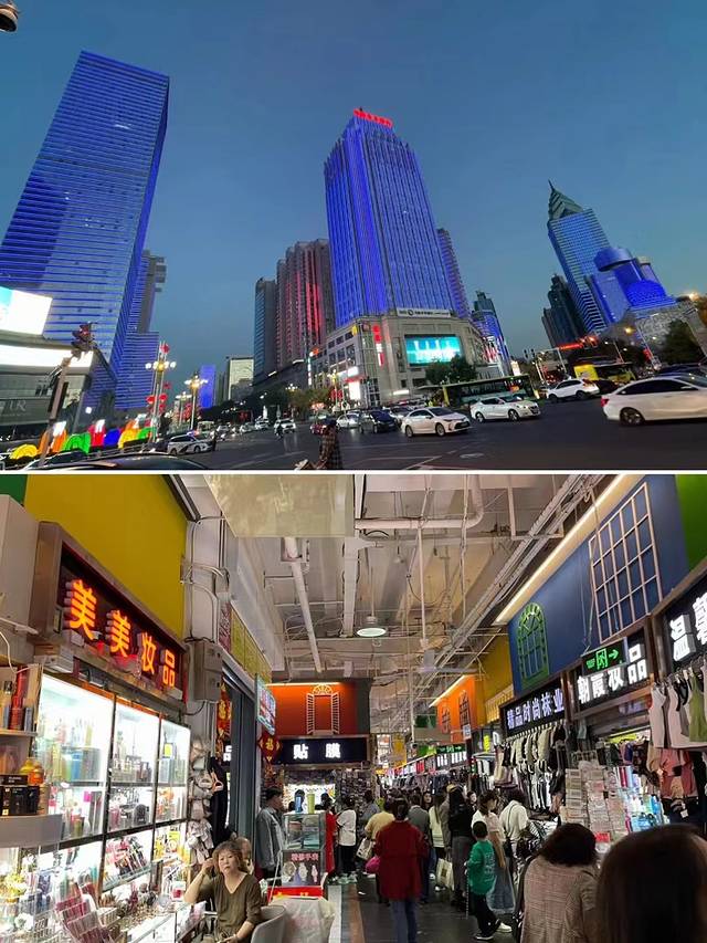 新疆伊犁旅游攻略-新疆伊犁游玩攻略(图5) 新疆伊犁旅游攻略_新疆伊犁旅游攻略必玩的景点_新疆伊犁游玩攻略