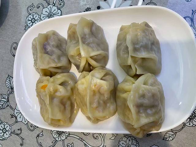 新疆伊犁旅游攻略-新疆伊犁游玩攻略(图6) 新疆伊犁游玩攻略_新疆伊犁旅游攻略_新疆伊犁旅游攻略必玩的景点