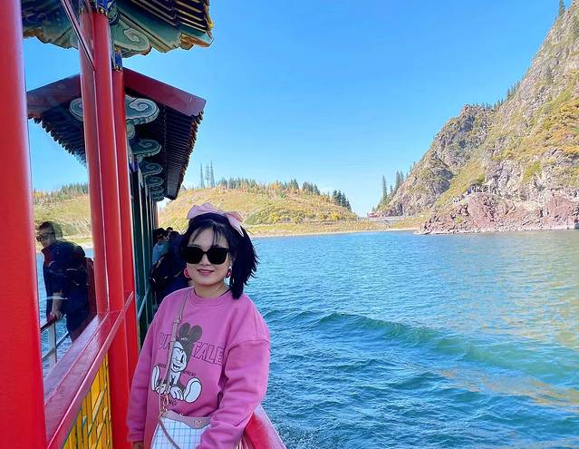 新疆伊犁旅游攻略-新疆伊犁游玩攻略(图9) 新疆伊犁旅游攻略必玩的景点_新疆伊犁游玩攻略_新疆伊犁旅游攻略