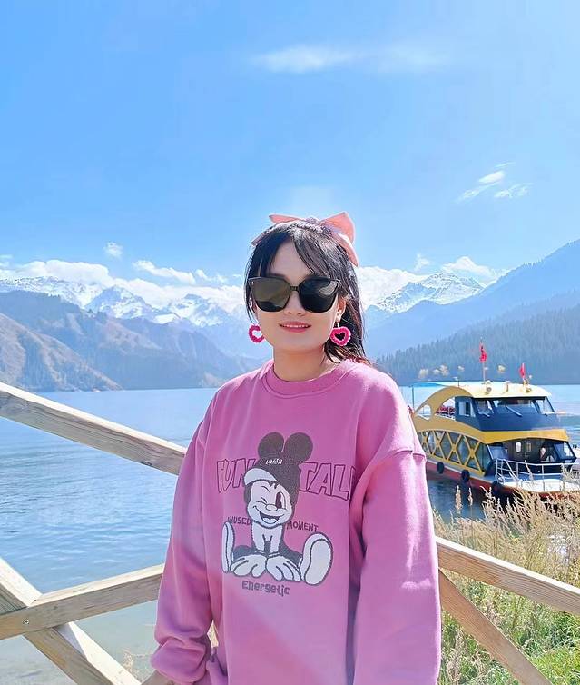 新疆伊犁旅游攻略-新疆伊犁游玩攻略(图10) 新疆伊犁游玩攻略_新疆伊犁旅游攻略必玩的景点_新疆伊犁旅游攻略