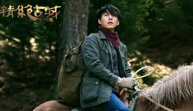 偶像时尚年代排名_80年代的时尚偶像_偶像时尚年代排行榜