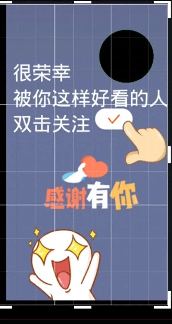 诸暨白塔湖旅游攻略-诸暨白塔湖门票价格