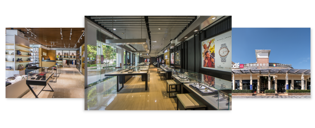 海南博鳌游玩攻略_海南博鳌旅游攻略_海南攻略博鳌旅游路线