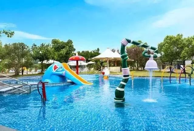 上海 佘山旅游攻略_上海佘山旅游景点介绍_上海佘山景点攻略