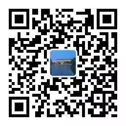 上海佘山旅游景点介绍_上海 佘山旅游攻略_上海佘山景点攻略