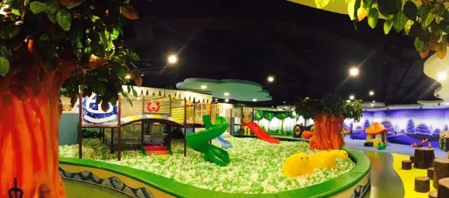 上海佘山景点攻略_上海佘山旅游景点介绍_上海 佘山旅游攻略