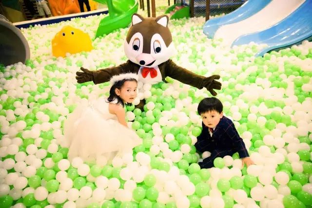 上海佘山景点攻略_上海佘山旅游景点介绍_上海 佘山旅游攻略