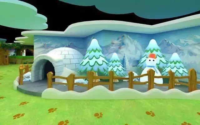 上海佘山景点攻略_上海 佘山旅游攻略_上海佘山旅游景点介绍