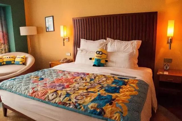 上海佘山旅游景点介绍_上海 佘山旅游攻略_上海佘山景点攻略