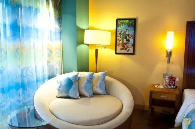 上海 佘山旅游攻略_上海佘山景点攻略_上海佘山旅游景点介绍