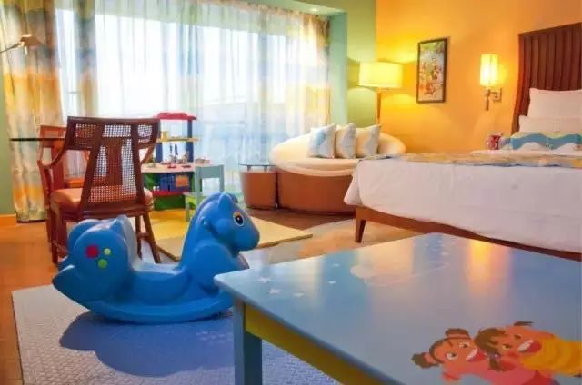 上海 佘山旅游攻略_上海佘山景点攻略_上海佘山旅游景点介绍