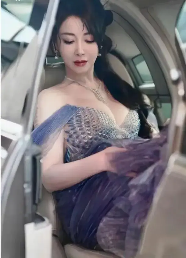 时尚元素老板_新元素老板_元素旗舰店