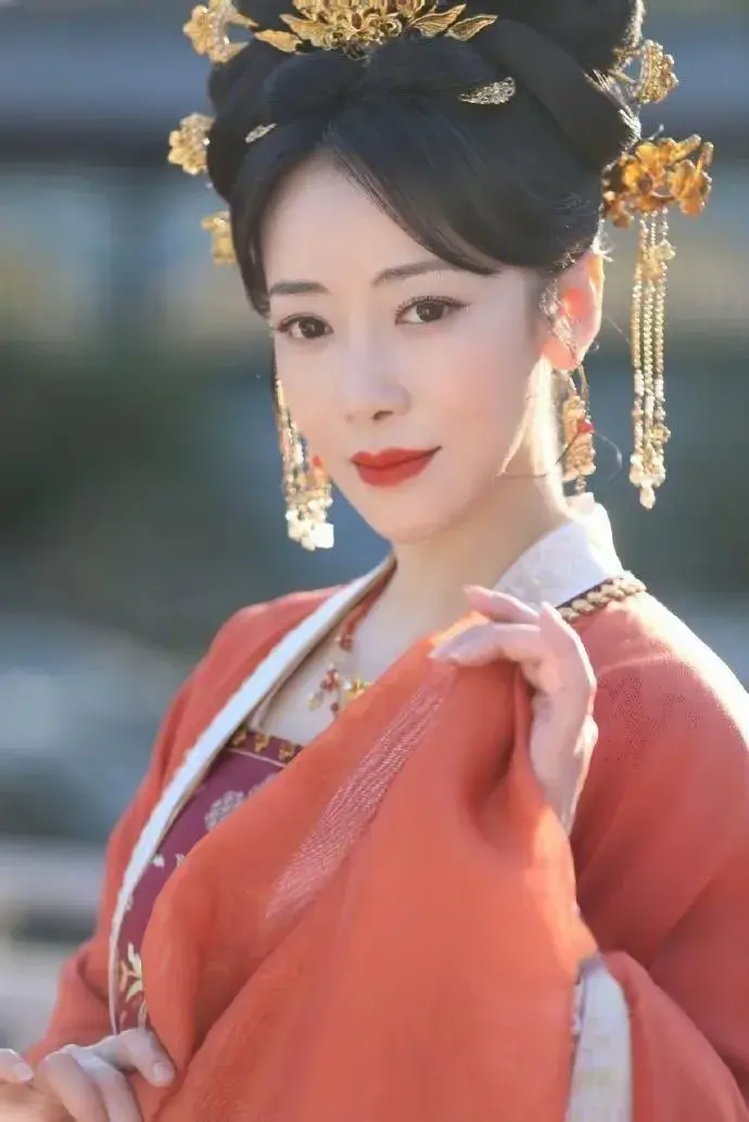 元素旗舰店_时尚元素老板_新元素老板