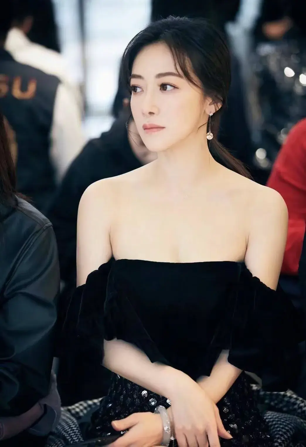 时尚元素老板_新元素老板_元素旗舰店