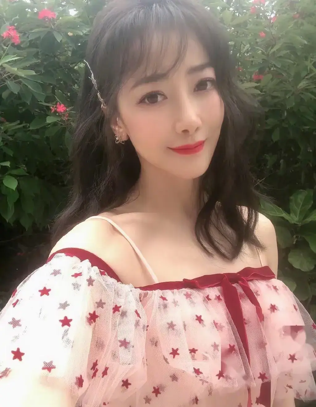 时尚元素老板_新元素老板_元素旗舰店