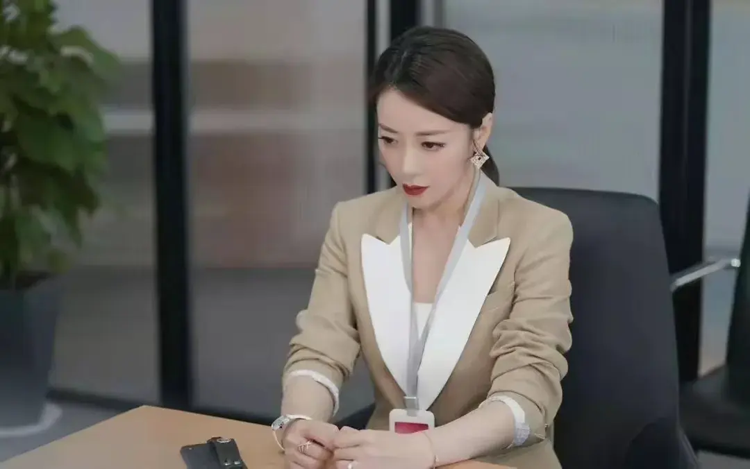 新元素老板_元素旗舰店_时尚元素老板