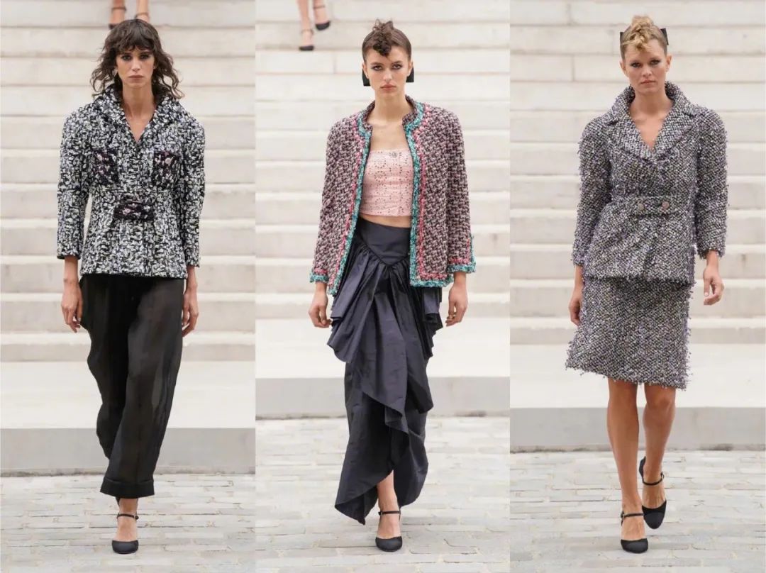 时尚魔女冬图片-魔女时尚