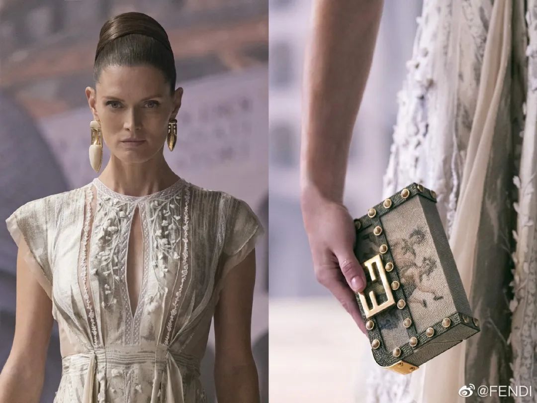 魔女时尚_时尚魔女冬图片_魔女服装素材