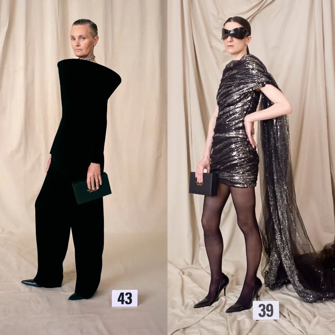 魔女服装素材_时尚魔女冬图片_魔女时尚