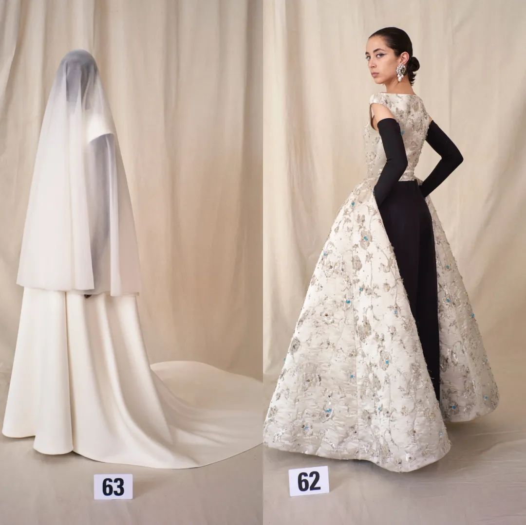 魔女服装素材_时尚魔女冬图片_魔女时尚