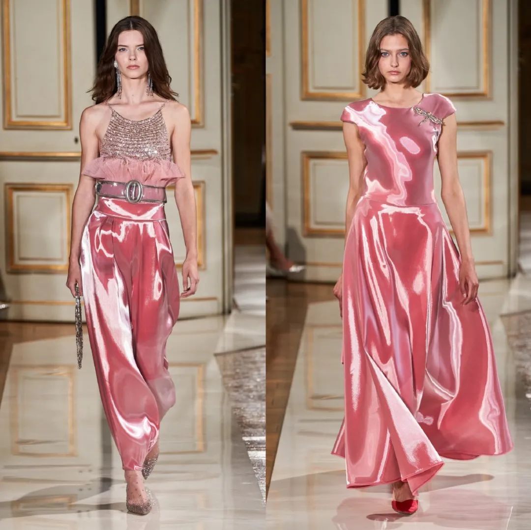 魔女时尚_时尚魔女冬图片_魔女服装素材